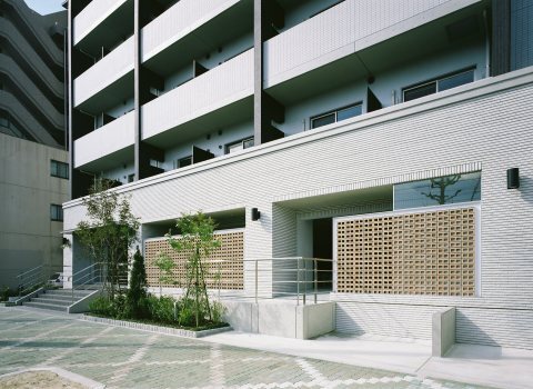 18/20 その他画像