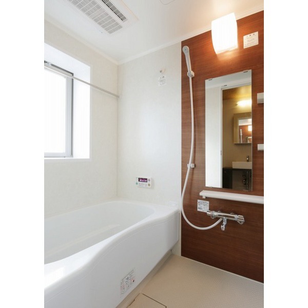 9/20 浴室