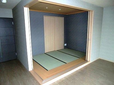 15/20 その他画像