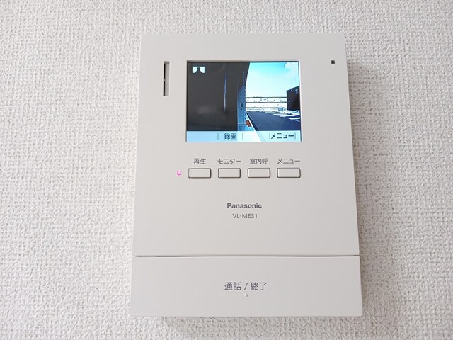 12/20 その他画像