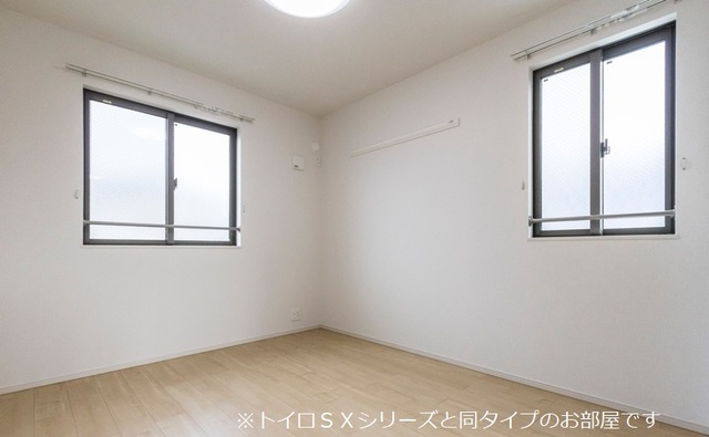 4/20 室内
