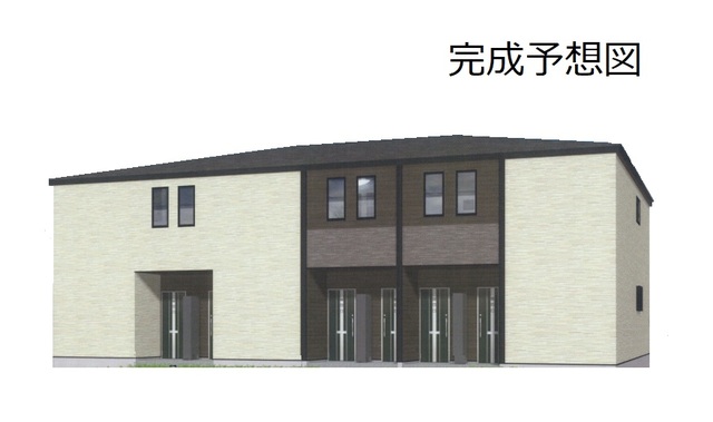 1/20 外観