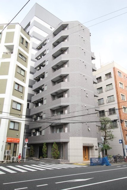 1/23 外観