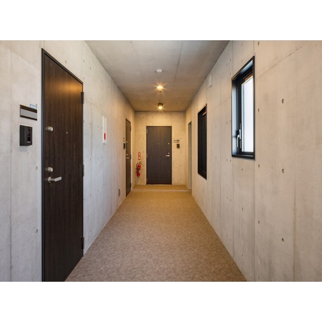 4/12 その他画像