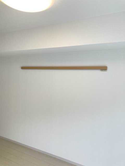 12/14 その他画像