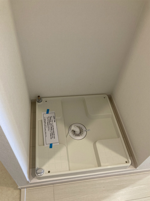 13/14 その他画像