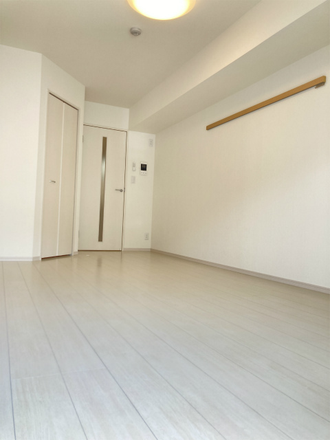 3/14 リビング/ダイニング