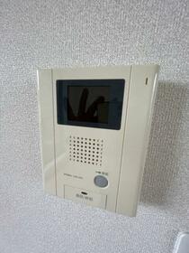 11/17 その他画像