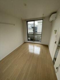 3/17 リビング/ダイニング