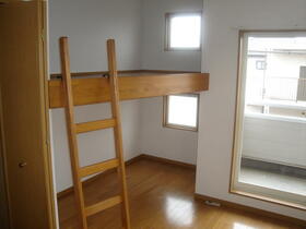 3/11 リビング/ダイニング