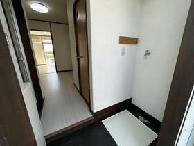 15/16 その他画像