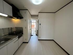 11/16 その他画像