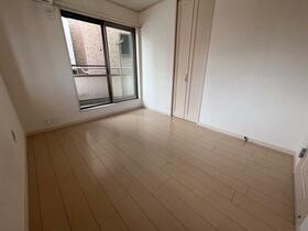 3/25 リビング/ダイニング