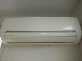 10/13 その他画像