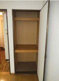 11/13 その他画像