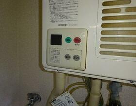 12/13 その他画像