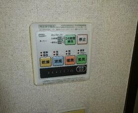 13/13 その他画像