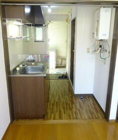 3/13 その他画像