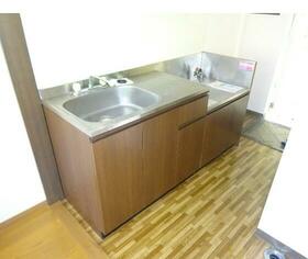 4/13 その他画像