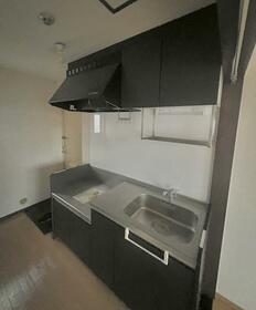 5/13 その他画像