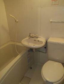 6/13 その他画像