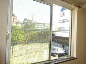 7/13 その他画像