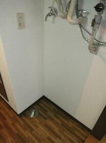 8/13 その他画像