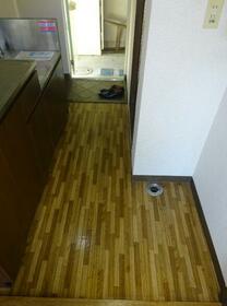 9/13 その他画像