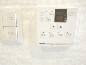 12/15 その他画像