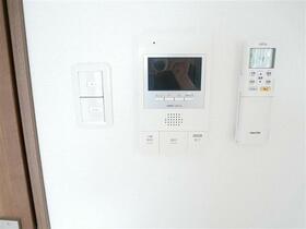 13/15 その他画像