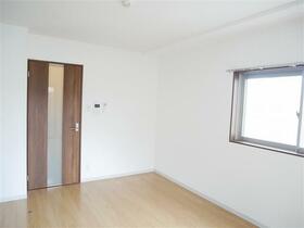 14/15 その他画像