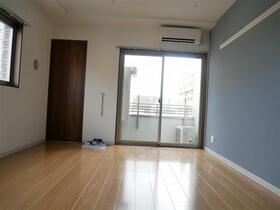 3/15 リビング/ダイニング