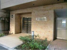 9/9 エントランス