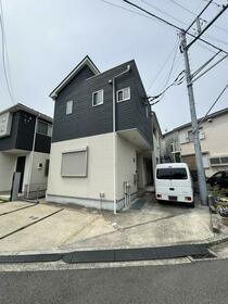 1/13 外観