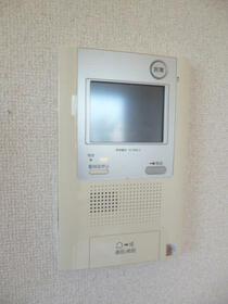 15/16 その他画像