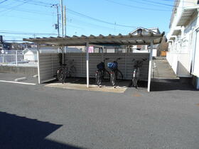 15/16 その他画像