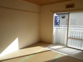 16/16 その他画像