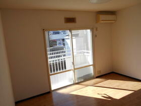 4/16 リビング/ダイニング