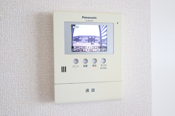 12/18 その他画像