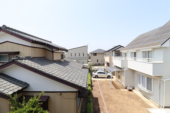 13/18 その他画像