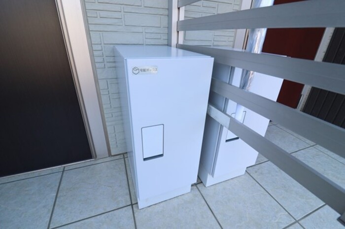 14/18 その他画像