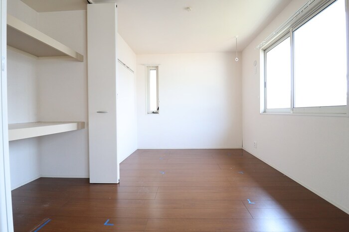 16/18 その他画像