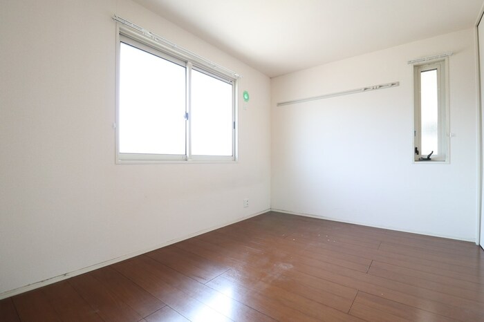 17/18 その他画像