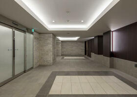 15/17 その他画像