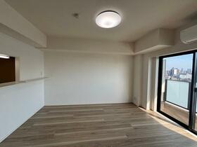 5/17 リビング/ダイニング