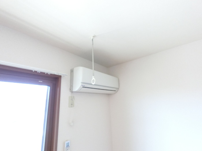 13/18 その他画像