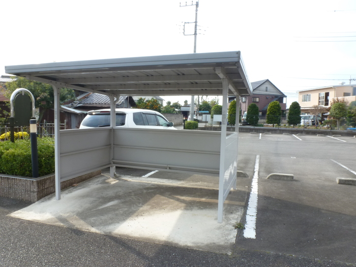 14/18 その他画像