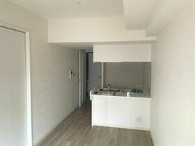 3/10 リビング/ダイニング