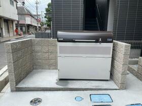 16/16 その他画像