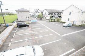 16/16 その他画像